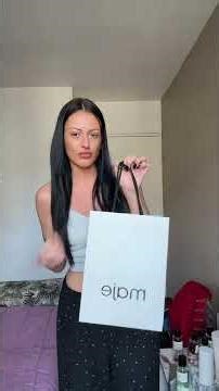 Réponse à @Andréa #short #shorts #anhoebeo