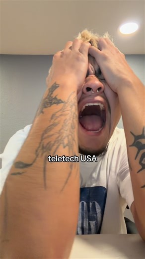 @andrewjjoel on Instagram: "@teletechuk ty for @x.nikolina #teletech #techno #schranz #trance #industrial #schranz #hardcore #rave #raves #festivals #festival #techno #music #europe #edm #bass #raveculture #raves #raveready #ravefam #ravefamily #edmlifestyle #edmlife #edmforlife #edmmusic #ravers #festival #explore #explorepage #losangeles"