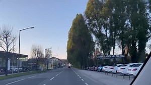 107K views · 6.1K reactions | Beautiful Salzburg Austria | Beautiful World | Facebook