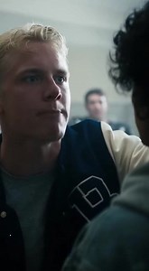 24K views · 138 reactions | THEY CORNERED ME IN A LUXURY LOCKER ROOM...