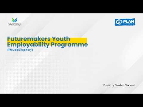 Lab 1.2 Enkripsi, Hashing, ADS, dan Keamanan Password