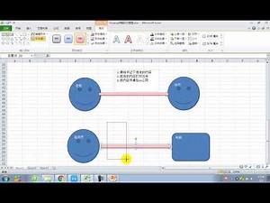 004 尚硅谷 Go核心编程 程序的基本概念