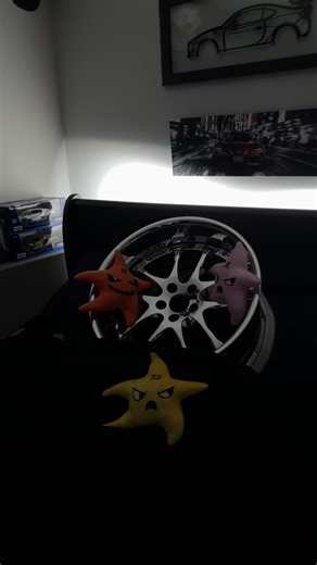 Triple Chrome: A Unique Transformation for Your World