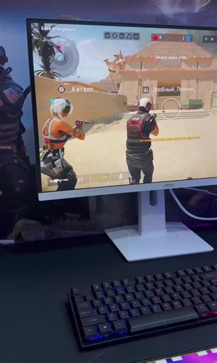 Yeni Gaming PC: RTX 3070 8GB Core i5 13400F