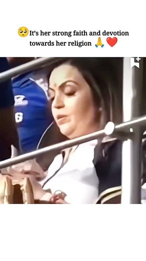 nita ambani #nitaambani #love #bollywoodstar