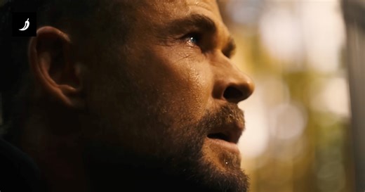 Marvel je objavio teaser za nove Avengerse. Thor se vraća, pogledajte kako izgleda