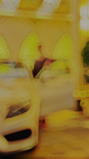 #haji_romal #pakhtoon #afghan #laghmani #afghanistan🇦🇫 #imperialcontinental #hotak #fyp #viral #kabul #پشتون_تاجیک_هزاره_ازبک_زنده_باد🇦🇫