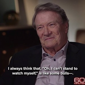 49K views · 90 reactions | 60 Minutes on Reels | Facebook