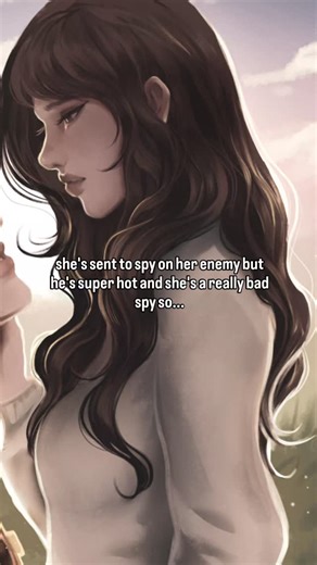 Sarah Marie Page | Romantasy Author on Instagram: "📖 "Illusion of Stars" by Sarah Marie Page is an enemies to lovers romantasy novel with a simmering slow-burn between a vengeful spy and an enemy general's alluring second-in-command on opposite sides of a pending war. You can find the book on kindle unlimited. What to expect: ✨"you drew stars around my scars" 💞yearningggggg 💫he has illusion magic 🌿she's a healer 🎀anxiety rep 🌙soft FMC 🌊might make you cry 🧣Taylor Swift's Evermore vibes 💌