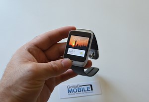 How to Enable Developer Options on Android Wear