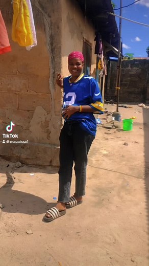 Shabani Challenge Overview and Tips