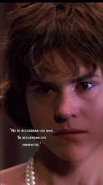 "St.Elmo's Fire" Emilio Estévez,Rob Lowe,Andrew McCarthy,DemiMoore 1985#song#80s#movie#parati#shorts