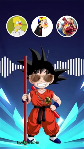 Funny voice changer app, download now | Voice Changer Apps