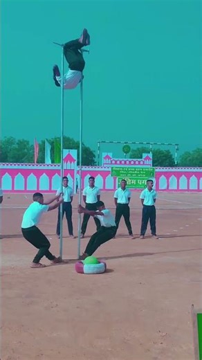 #youtube ✅ ‪@YouTube‬✅ ‪@FitnessA_dda‬✅@Training#✅