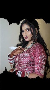 #india #instragram #followforfollowback #likeforlikes #reels #viral