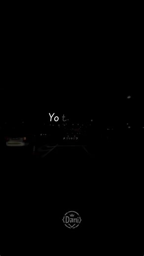 Bailando - Enrique Iglesias #enriqueiglesias#bailando #music#fyp#rolitaschidas