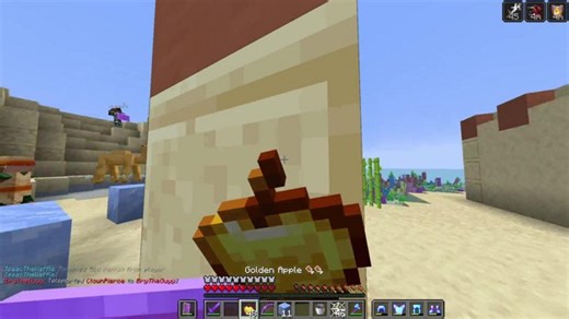 minecraft pvp: money smp training with ht1 || !discord