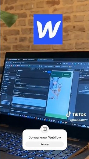 How quickly can I learn Webflow?