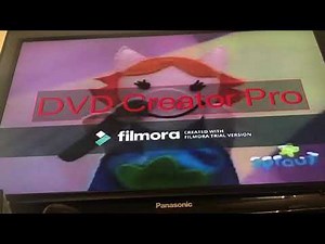 Closing To The Sprout Sharing Show: Treasure Hunt 2019 DVD