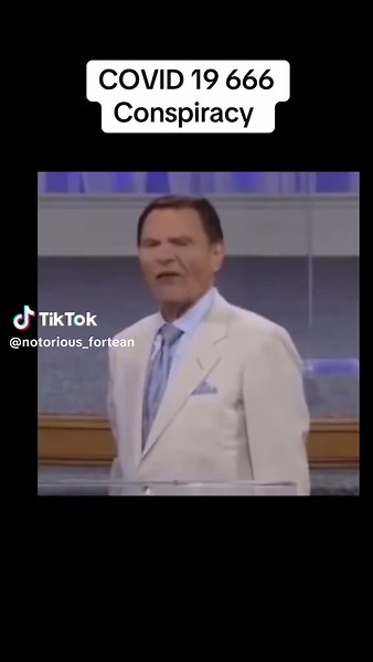 Understanding the COVID-19 Vaccine and the Mark of the Beast