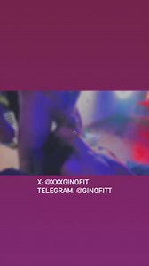 Gino.fit (@xxxginofit) on X