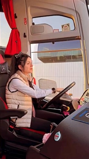 "The bus journey you didn’t know you needed! 🚍 #BusAdventure #TravelGoals"