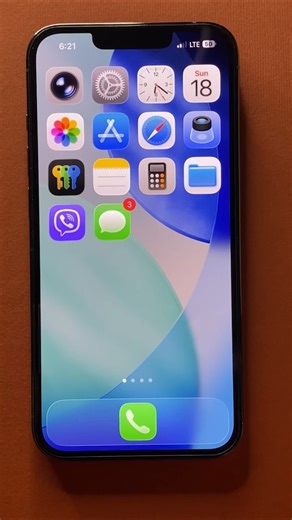 Every iPhone User Should Turn On This Setting!