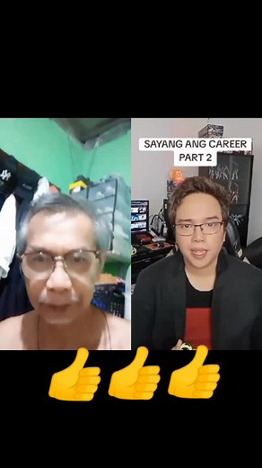 #duet with @🇵🇭Coach Goldie⚡ #creatorsearchinsights