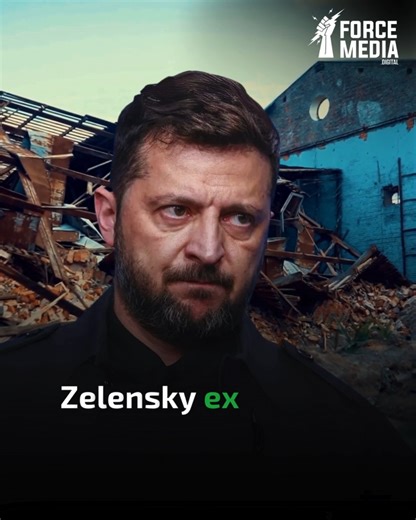 British-made microcomputers have been discovered inside Russian drones and missiles used in Sunday’s deadly strikes on Ukraine, President Volodymyr Zelensky has claimed, sparking renewed calls for tougher sanctions and tighter export controls 🧐 Zelensky said the components were among more than 100,000 foreign-made parts recovered from Russian weapons, including technology originating from Germany, Japan and the United States. The revelation, he said, shows that Moscow’s war machine is still fin