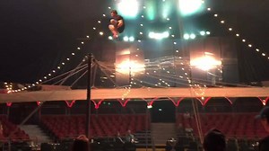 14K views · 57 reactions | Only a few days until OPENING WEEKEND ✨...