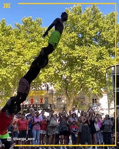 This is incredible 🤯 | Comedy JOE