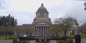 New bill strengthens prosecution of hate crimes in Washington state