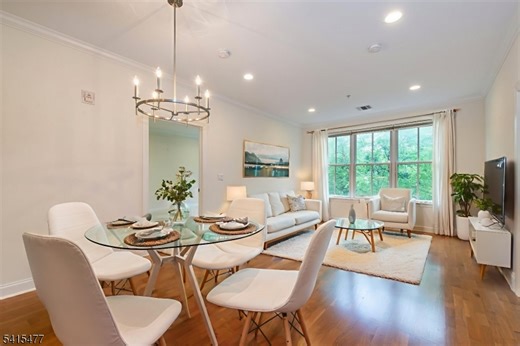 545 Morris Ave #219, Summit, NJ 07901 - MLS 4013483 - Coldwell Banker