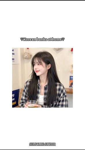 ♡𝑲𝒐𝒓𝒆𝒂𝒏 𝒃𝒂𝒏𝒈𝒔 𝒎𝒂𝒅𝒆 𝒆𝒂𝒔𝒚♡ ✂️𝒄𝒖𝒕 𝒚𝒐𝒖𝒓 𝒐𝒘𝒏 𝒃𝒂𝒏𝒈𝒔 & 𝒈𝒆𝒕 𝒕𝒉𝒂𝒕 𝒄𝒖𝒕𝒆 𝑲-𝒃𝒆𝒂𝒖𝒕𝒚 𝒗𝒊𝒃𝒆 ✨🌸