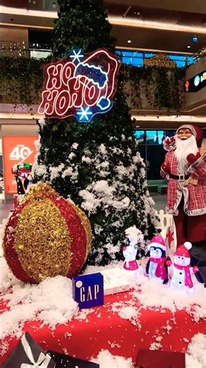 #shorts #keşfet #keşfetteyiz #youtubeshorts #travel #world #adana #new #2026 #newyear #christmas #yt