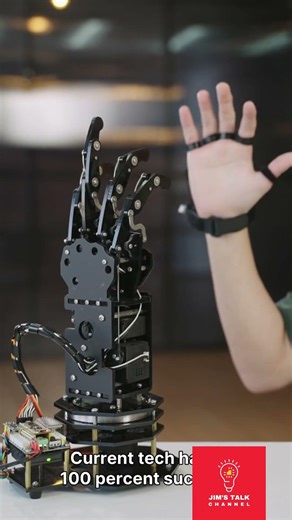 Breaking News Humanoid Robots Reach Human Level THIS YEAR! 🤖🚀#new #robotics #evolution #2026news