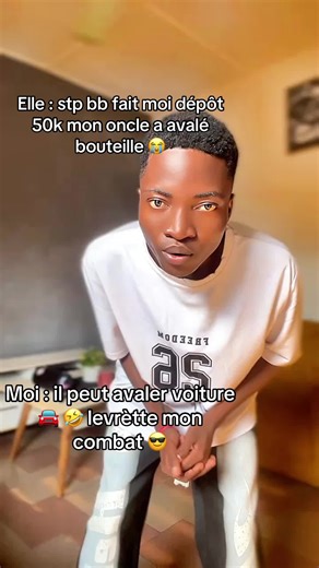 Vidéos de Wahab le Danseur ❤️ (@wahab.le.danseur) avec son original - Wahab le Danseur ❤️