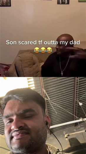 Hilarious Scare Pranks & Funny Reactions | Best of 2026 🤣