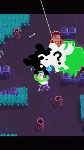 How to Use Brawl Stars QR Codes: Updated Guide for 2026