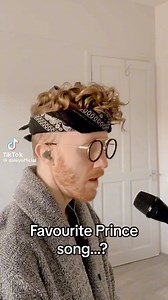 96K views · 2.5K reactions | BRITISH SOUL-SINGER, DALEY SINGS HIS...