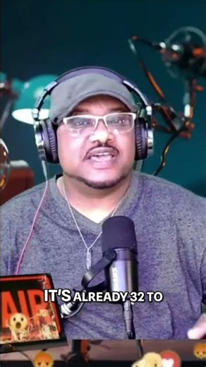 Paternity Test Rates Are SHOCKINGLY High! #shorts