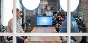 How To Use YouTube For Podcast Promotion