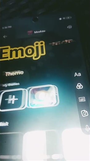 this is a your color computer