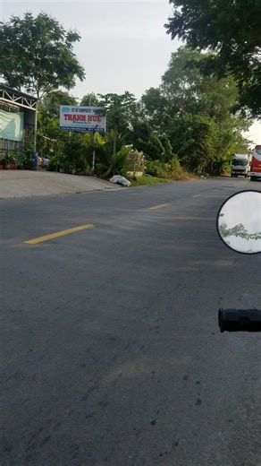 Video của webse`c (@vuasanken) với bản nhạc nhạc nền - webse`c