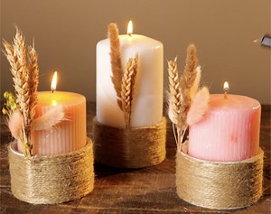 18K views · 62 reactions | Repurpose and craft eco-friendly projects | 5-Minute Recycle | Facebook