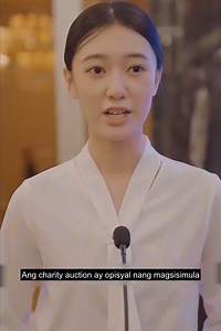 208K views · 10K reactions | Movie review: The Reborn Gamer - part 4 | ทุเรียนNjสาขาเชียงใหม่สันทราย สาขา2 | Facebook