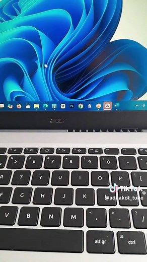 Fix Touchpad Issues on Windows Laptops Easily