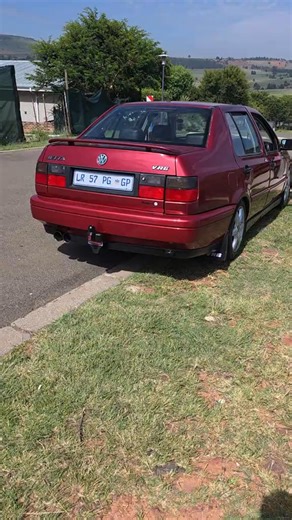 The VR6 engine is a six-cylinder engine configuration developed by Volkswagen. The name VR6 comes from the combination of German words "Verkürzt" and "Reihenmotor" meaning "shortened inline engine" referring to the VR-engine 🇿🇦 #vr6 #jettavr6 #tiktok #foryou #thankyouforyoursupport #trend #Suggested #fyp | Vr6brotherhood2.8