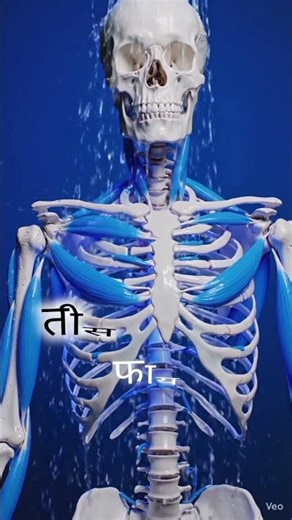 subah nahane se kya hoga?😱#shorts #facts