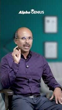 AIIMS BSc Nursing : ഇന്ത്യയിലെ No.1 ക്യാമ്പസിൽ പഠിക്കാം, അതും തീർത്തും സൗജന്യമായി!